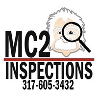 MC2 Inspections, Indianapolis 317-605-3432 logo - Similar company to Indianapolis Jewish Community Relations Council