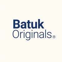 Batuk Originals logo - Similar company to Flugel Srl
