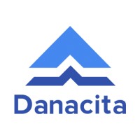 Danacita logo - Similar company to Erudifi