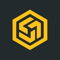 The Iterative Collective logo - Similar company to Cargo Studio