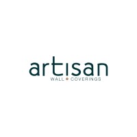 Artisan Furnishings logo - Similar company to Star Brillian
