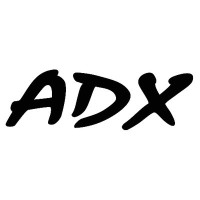 ADX Vanguardia Deportiva logo - Similar company to Maviaca