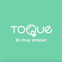 TOQUE logo - Similar company to S&A All Service Srl