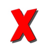 Xiden Games