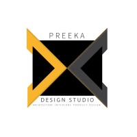 Preeka Design Studio