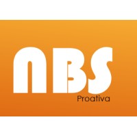 NBS PROATIVA logo - Similar company to Power Shopping Centerminas