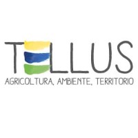 Tellus SRL logo - Similar company to Samarreda Srl