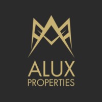 Alux Properties, Llc