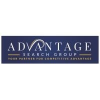 Advantage Search Group, Inc. logo - Similar company to N2Growth Benelux