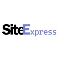 SiteExpress logo - Similar company to Sitexpress.Pe