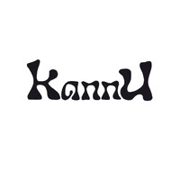 Kannu logo - Similar company to Alphatex