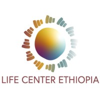 Life Center Ethiopia Us