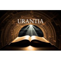 Urantia Movement logo - Similar company to Reframe Transformation