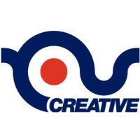 Your Creative logo - Similar company to Procent By Entegra