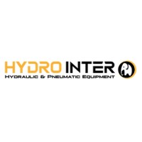 HYDROINTER - FLUID TECHNOLOGY logo - Similar company to Turali Group
