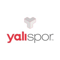 Yalı Spor