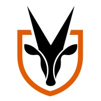 Kobotool logo - Similar company to Ht Solutions Srl