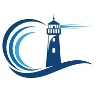 Christian Counseling Collective logo - Similar company to Desert Streams Christian Counseling