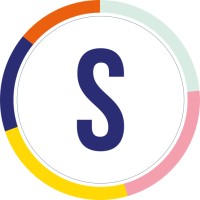 Scorimmo logo - Similar company to Leedpulse