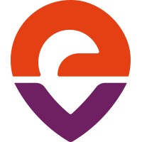 Eventival logo - Similar company to Technology For Second Language Learning (Tsll)