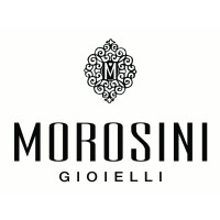 Morosini Gioielli logo - Similar company to Gp Point Srl