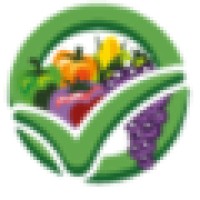 SmartFood Logistics logo - Similar company to smartfood R&D