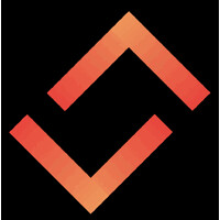 Variant AI logo - Similar company to Variant.Ai