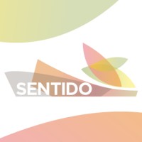 Sentido-Centro Peruano de Suicidología y Prevención del Suicidio logo - Similar company to Aprendo Bonito