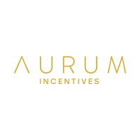 Aurum Incentives logo - Similar company to Labiental Soluções Em Meio Ambiente Ltda.