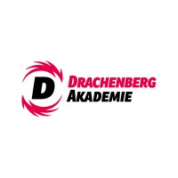Drachenberg Gmbh
