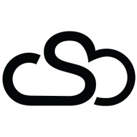 CloudSewa logo - Similar company to Devsign Technologies
