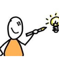 DrawMyInsights logo - Similar company to Strengths Consultancy