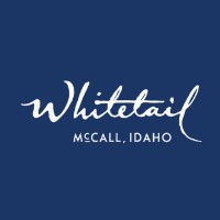 Whitetail Club logo - Similar company to Table Mountain Inn