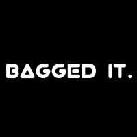Bagged It logo - Similar company to Invictus Sksc