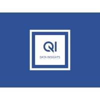 Quantum Insights GmbH logo - Similar company to Architeq
