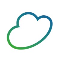 wolkenhof GmbH logo - Similar company to Eh-Systemhaus E.K.
