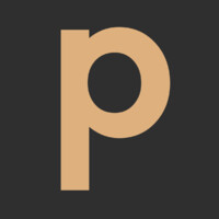 Poba