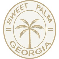 SWEET PALM GEORGIA logo - Similar company to Homegrown Family Foods