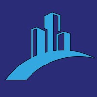 BRIDGE RUBBER & PLASTICS LIMITED logo - Similar company to Technix Rubber & Plastics Ltd