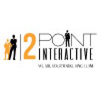 2Point Interactive