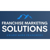 Franchise Marketing Solutions, LLC logo - Similar company to Brand