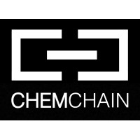 ChemChain logo - Similar company to Steenbeck B.V.