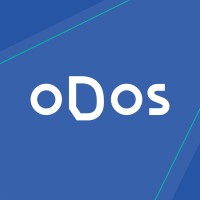 oDos - Aceleradora de Negócios logo - Similar company to Sō.Lu Work
