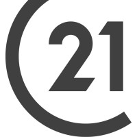Century 21 Veterans