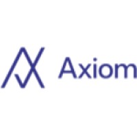 Axiom Advocates logo - Similar company to Compass Chambers