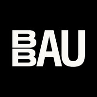 BBAU logo - Similar company to Mc Architecture