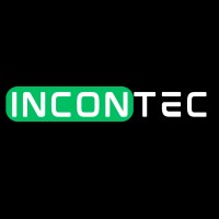 INCONTEC logo - Similar company to Ogp Soluções