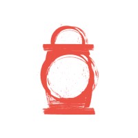 Red Lantern Strategy logo - Similar company to Cake Studio