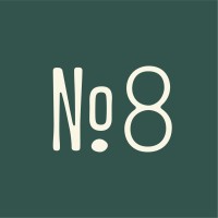 No. 8 Inc. logo - Similar company to N8 Solutions