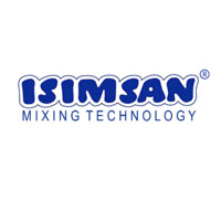 Isimsan logo - Similar company to Üsi̇mp (Üniversite Sanayi İşbirliği Merkezleri Platformu)